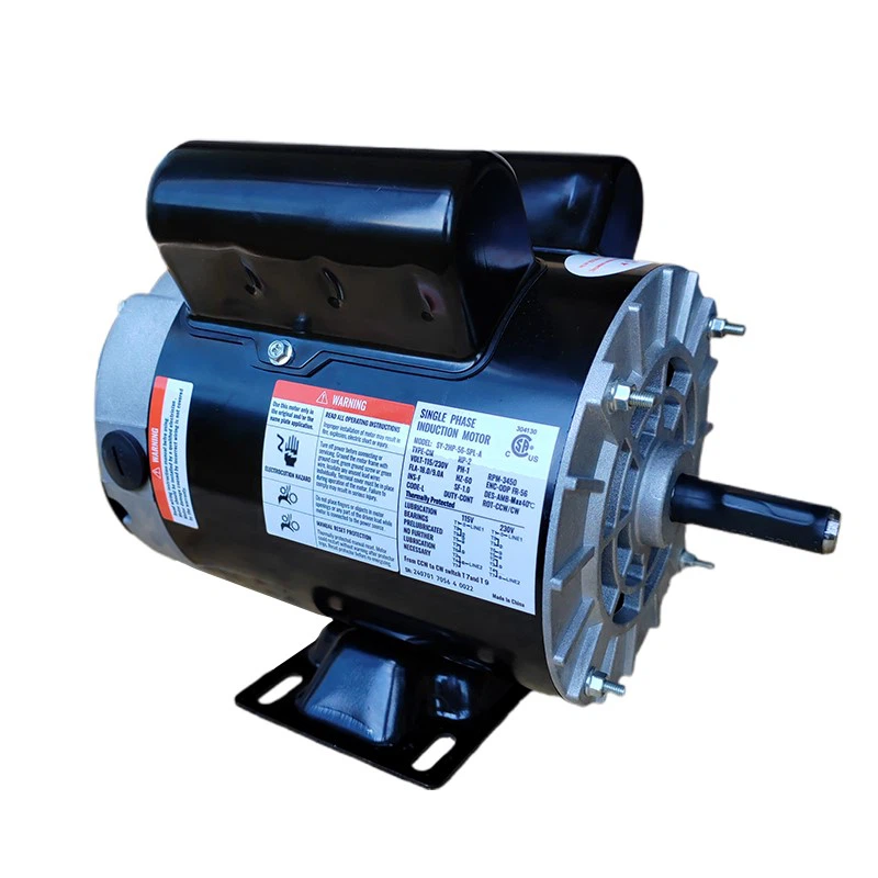 SY-2HP-56-SPL-A-1 SY-2HP-56-SPL-A-1