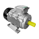 Milyen a 3 fázisú 110 V-os motor regeneratív fékezési képessége?