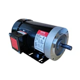 A világ 10 legjobb NEMA 56 motorszállítója